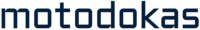 motodokas.lt